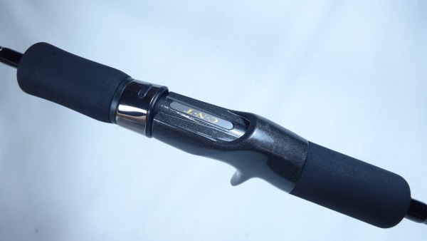 １６ホライゾン　プログレッシブ’ＨＰＧ６６Ｂ－ＭＨ